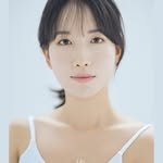 dami_snpe 프로필 사진