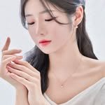 brow.z.n 프로필 사진