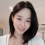 glory_solah 프로필 사진