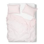 beauluvmag 프로필 사진