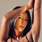 ppoyewon_ 프로필 사진