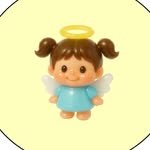 babybozz.mag 프로필 사진