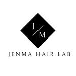 jenma_hair_lab 프로필 사진