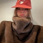 hyo_lulu 프로필 사진