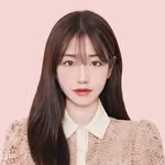 ssuny_ji 프로필 사진