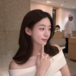 joyjohee 프로필 사진