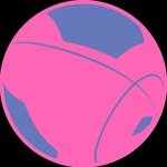 _ballplayclub 프로필 사진