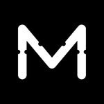 mfac.paju 프로필 사진