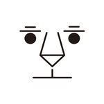 tiger.power.theater 프로필 사진