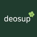 deosup_official 프로필 사진