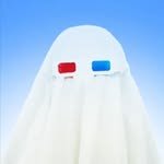 earthghostfilm 프로필 사진