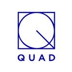 theater_quad 프로필 사진