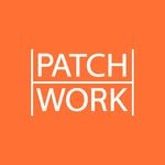 patchwork_baedari 프로필 사진