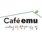 bookcafe.emu 프로필 사진