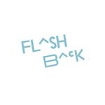 sbfilmfest 프로필 사진