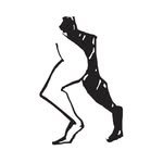 haddangse 프로필 사진