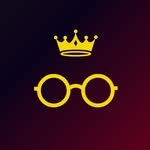 success_actor 프로필 사진