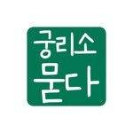 muddha101 프로필 사진
