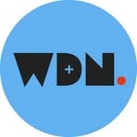 women.dir.network 프로필 사진