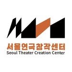 stcc_2024 프로필 사진