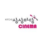 sangsangcinema 프로필 사진