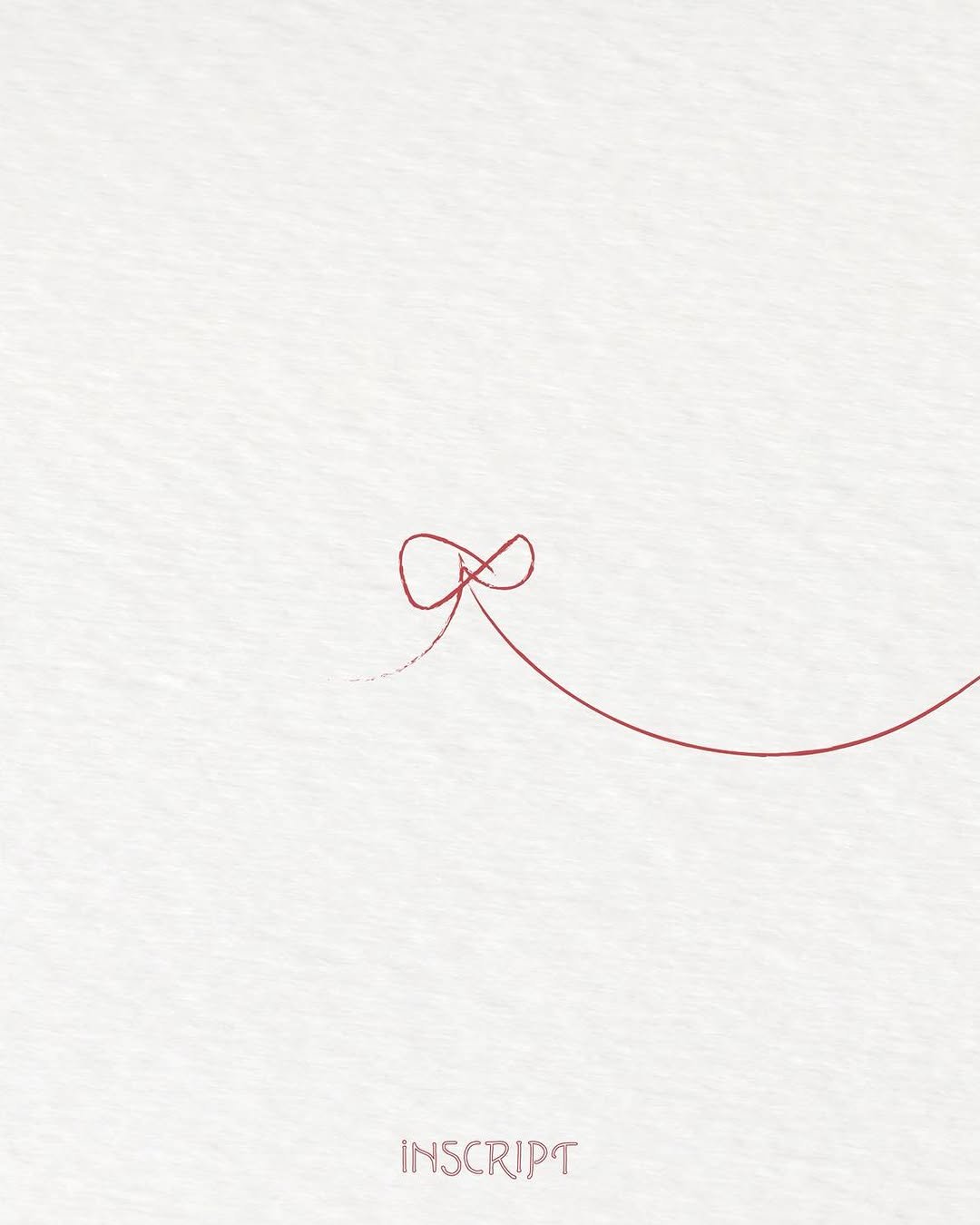 Photo by 인스크립트 Inscript on August 07, 2025.