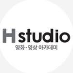 hani.filmschool 프로필 사진