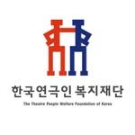 plays_welfare 프로필 사진