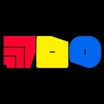 gggmolip 프로필 사진