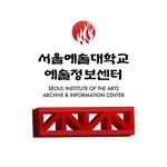 seoularts_library 프로필 사진