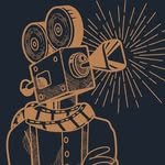 huegang 프로필 사진