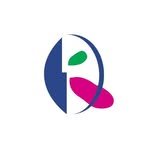 seoul_theater_association 프로필 사진