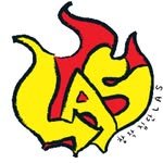 play_thelas 프로필 사진