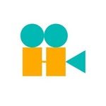 heyri_cinema 프로필 사진