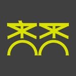 arkoselection 프로필 사진