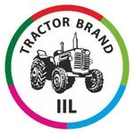 insecticidesindialtd 인스타그램 프로필 사진