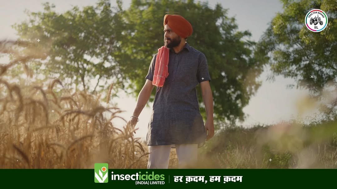 insecticidesindialtd 게시물 이미지: 25 years. Countless stories. One shared...