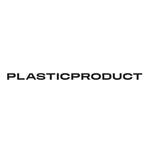 plastic_product 프로필 사진