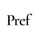 pref_kr 프로필 사진