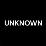 unknown____kr 프로필 사진