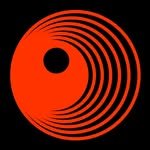 kiyo_official_ 프로필 사진