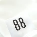 88curate 프로필 사진