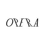 opera.tp 프로필 사진