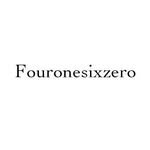 fouronesixzero_official 프로필 사진