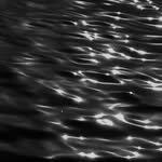 intexture_ 프로필 사진