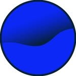 17end.kr 프로필 사진