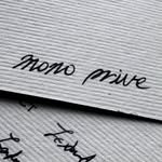 mono_prive_ 프로필 사진