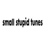 smallstupidtunes 프로필 사진