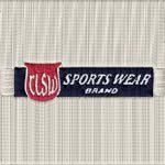 timelesssportswear 프로필 사진