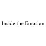 insidetheemotion 인스타그램 프로필 사진